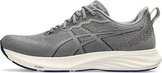 Asics DynaBlast 4 Clay Grey Moonrock 1011B697-021
