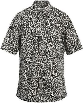 Aglini TOPWEAR - Shirts sur YOOX.COM