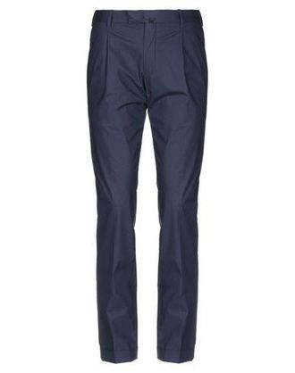 BRIGLIA 1949 PARTES DE ABAJO - Pantalones en YOOX.COM