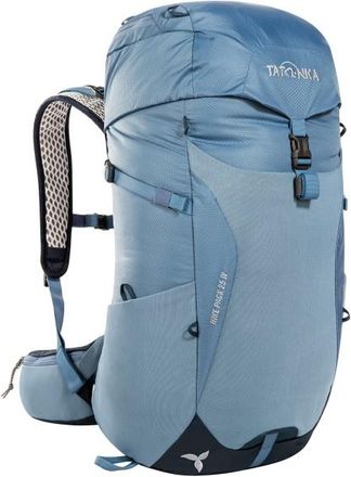 Tatonka Hike Pack 25 Wanderrucksack f&uuml;r Damen | blau