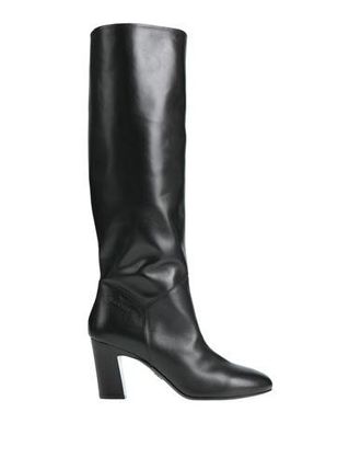 Dsquared2 CALZATURE - Stivali su YOOX.COM