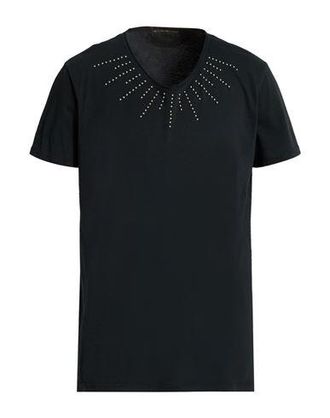 En Avance CAMISETAS Y TOPS - Camisetas en YOOX.COM