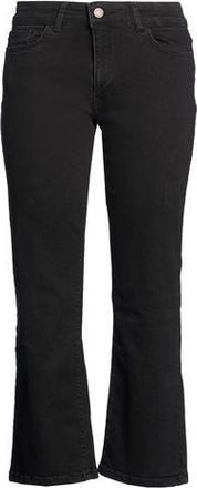 Fred Mello BOTTOMWEAR - Jeans sur YOOX.COM