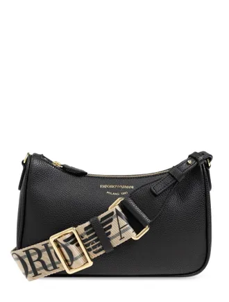 VIP【関税送料無料】希少 Giorgio Armani Handbag undefined