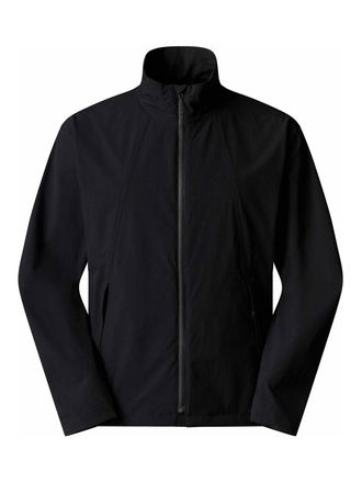 The North Face North Dome Wind Jacket