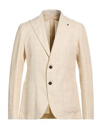 Tagliatore SUITS and CO-ORDS - Blazers sur YOOX.COM