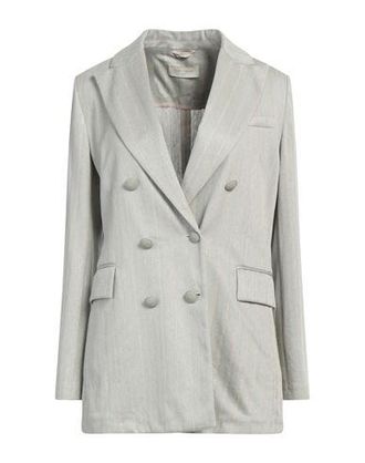 Circolo 1901 ANZÜGE und CO-ORDS - Blazers auf YOOX.COM