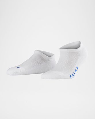 Falke Cool Kick Sneaker Socks