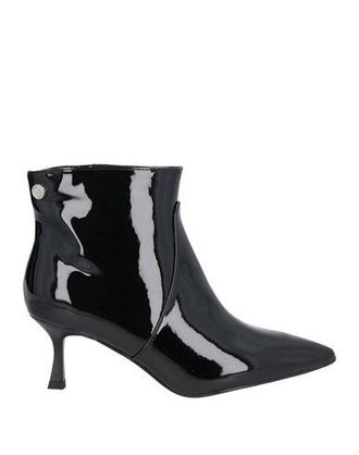Gattinoni CALZATURE - Stivaletti su YOOX.COM