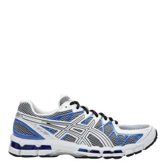 Asics Asics, Running Shoes, male, Multicolor, Size: 10 1/2 US Gel Kayano 20