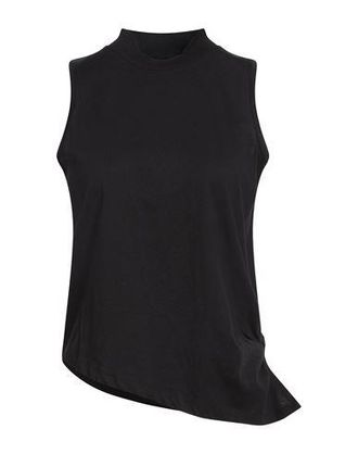 Smiling London TOPWEAR - T-shirts on YOOX.COM