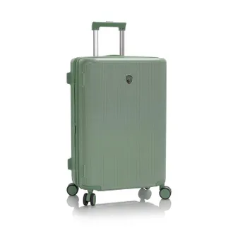 Heys Hardside Earth Tones 26 - Medium