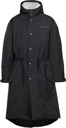 Valentino Garavani ROPA DE ABRIGO - Abrigos en YOOX.COM