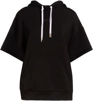 A|X Armani Exchange TOPWEAR - Felpe su YOOX.COM