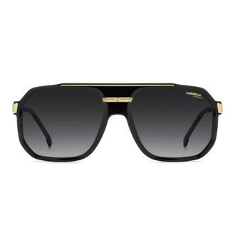 Carrera Carrera 1077/S Sonnenbrille