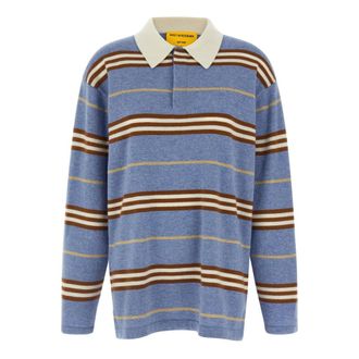 Guest In Residence Mujer, Jerseys, Multicolor, Talla: M