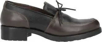 Le Boh&eacute;mien CALZATURE - Stringate su YOOX.COM