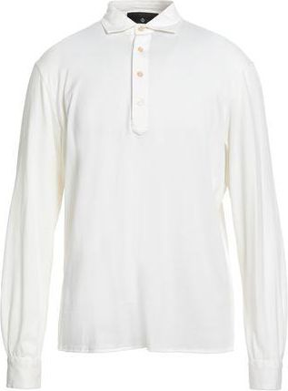 FILIPPO DE LAURENTIIS CAMISETAS Y TOPS - Polos en YOOX.COM