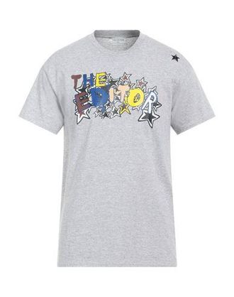 The Editor TOPWEAR - T-shirts su YOOX.COM
