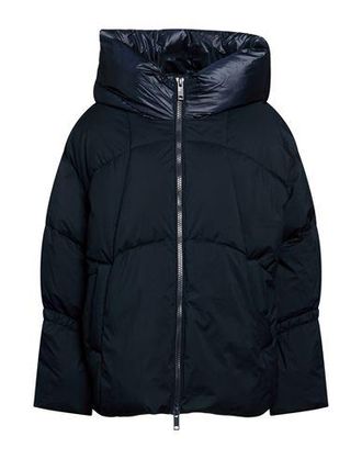 Iceberg JACKEN & M&Auml;NTEL - Pufferjacken & Daunenjacken auf YOOX.COM
