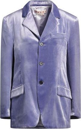 Marni SUITS and CO-ORDS - Blazers on YOOX.COM