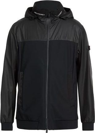 Peuterey COATS & JACKETS - Jackets on YOOX.COM