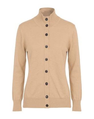 PESERICO KNITWEAR - Cardigans on YOOX.COM