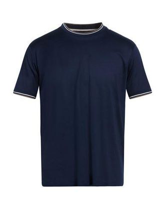 Paul & Shark TOPWEAR - T-shirts sur YOOX.COM