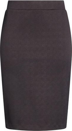 Gaia Life BOTTOMWEAR - Midi skirts sur YOOX.COM