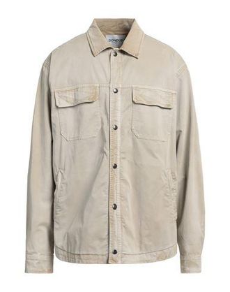 Dondup TOPS - Hemden auf YOOX.COM