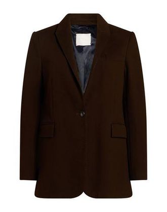 Circolo 1901 SUITS and CO-ORDS - Blazers sur YOOX.COM