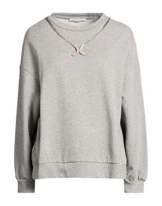 Le Streghe TOPWEAR - Sweatshirts on YOOX.COM