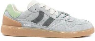 Coolway | Goal - 40