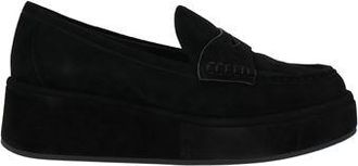 Bibi Lou CALZATURE - Mocassini su YOOX.COM