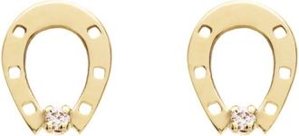Aliita Mujer, Accesorios, Amarillo, Talla: ONE Size