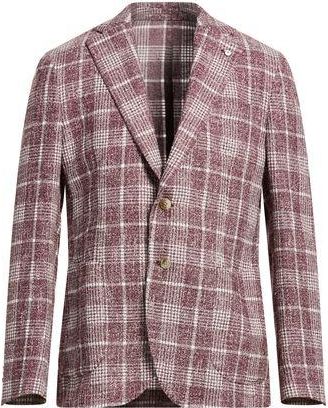L.B.M. 1911 COMPLETI E COORDINATI - Blazers su YOOX.COM