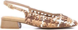 Xti Womens Carmela Sandals In Beige