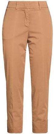PESERICO BOTTOMWEAR - Trousers on YOOX.COM