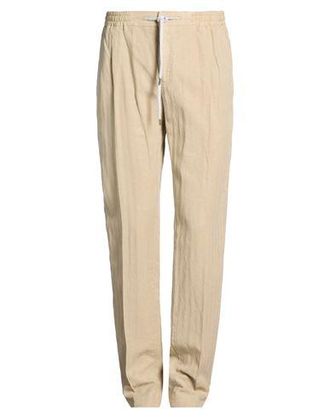 Pantaloni Torino PARTES DE ABAJO - Pantalones en YOOX.COM