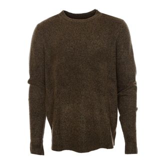 Revolution Hombre, Jerseys, Marr&oacute;n, Talla: L