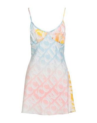 Fiorucci DRESSES - Mini dresses on YOOX.COM