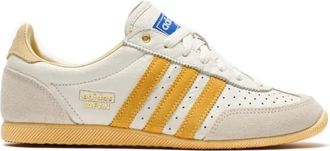 adidas Sneakers, female, Multicolor, 4 1/2 UK, Japan Low-Top Trainers