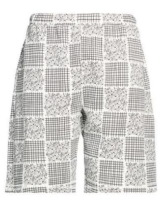Kenzo HOSEN & R&Ouml;CKE - Shorts & Bermudashorts auf YOOX.COM