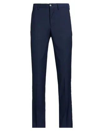 Jack & Jones BOTTOMWEAR - Trousers sur YOOX.COM