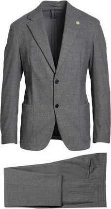 Lardini COMPLETI E COORDINATI - Completi su YOOX.COM