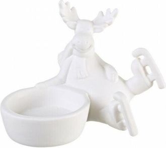 BIZZOTTO Bizzotto - 6x P. Candela Iceberg Renna Pattini