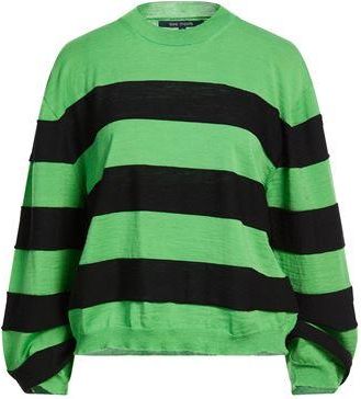 Sofie D'Hoore KNITWEAR - Jumpers on YOOX.COM