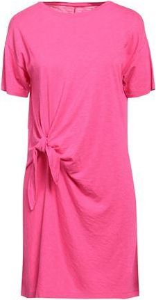 Juvia VESTIDOS - Minivestidos en YOOX.COM