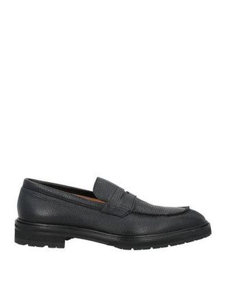 Bally FOOTWEAR - Loafers on YOOX.COM