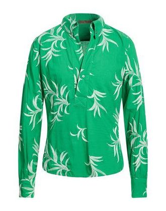 En Avance TOPS - Hemden auf YOOX.COM